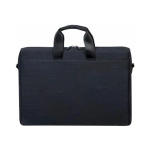 8355 (black)
